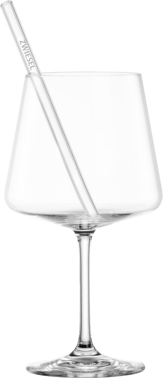 Schott Zwiesel MioVino After-Work-Drinks-Set – 9 Stück