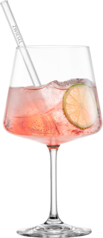 Schott Zwiesel MioVino After-Work-Drinks-Set – 9 Stück