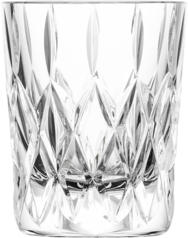 Schott Zwiesel Age Schnapsglas 6 Cl – 4 Stück