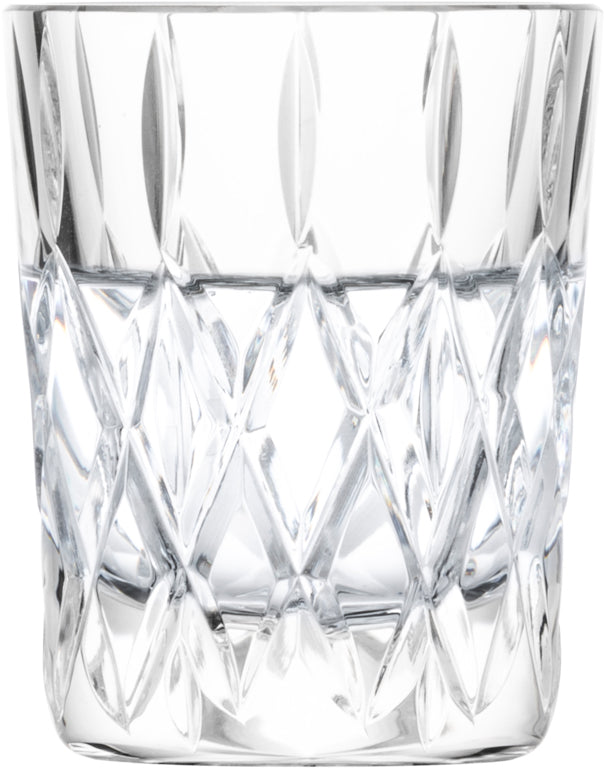 Schott Zwiesel Age Schnapsglas 6 Cl – 4 Stück