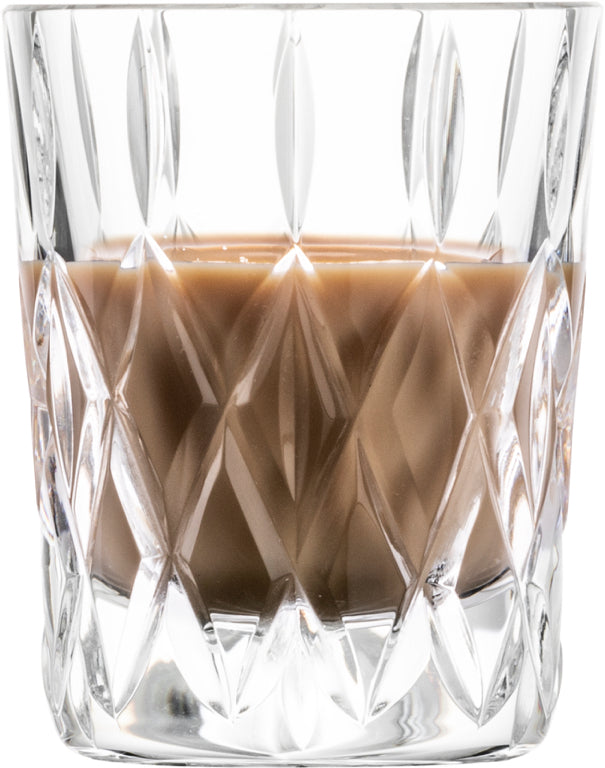 Schott Zwiesel Age Schnapsglas 6 Cl – 4 Stück