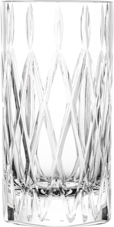 Schott Zwiesel Age Longdrinkglas 41 Cl – 4 Stück