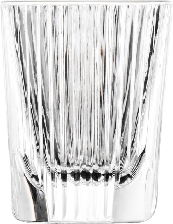 Schott Zwiesel Fave Schnapsglas 6 Cl – 4 Stück