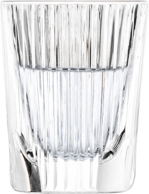 Schott Zwiesel Fave Schnapsglas 6 Cl – 4 Stück
