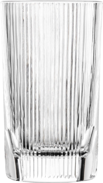 Schott Zwiesel Fave Tumbler 29,7 Cl – 4 Stück