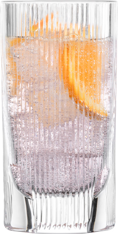 Schott Zwiesel Fave Longdrinkglas 41 Cl – 4 Stück