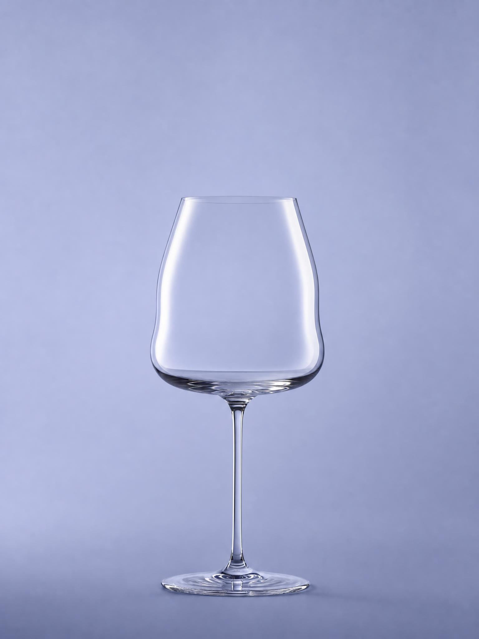 Riedel Winewings Weinglas 95 cl Pinot Noir / Nebbiolo