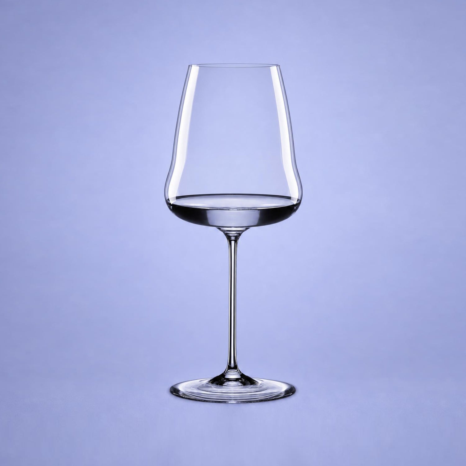 Riedel Winewings Wijnglas 73,6 Cl Chardonnay - Glazen.nl