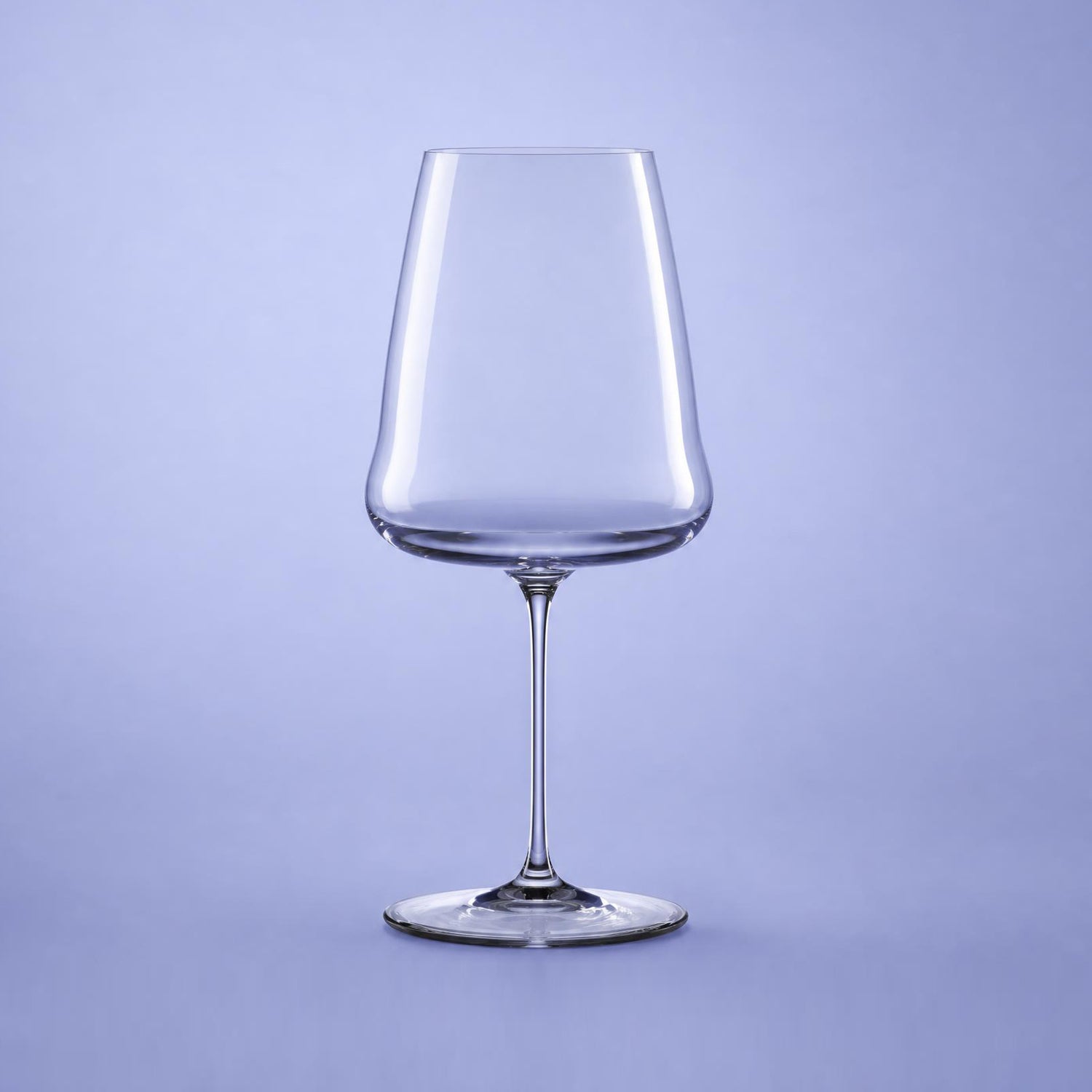 Riedel Winewings Wijnglas 100,2 Cl Cabernet / Merlot - Glazen.nl