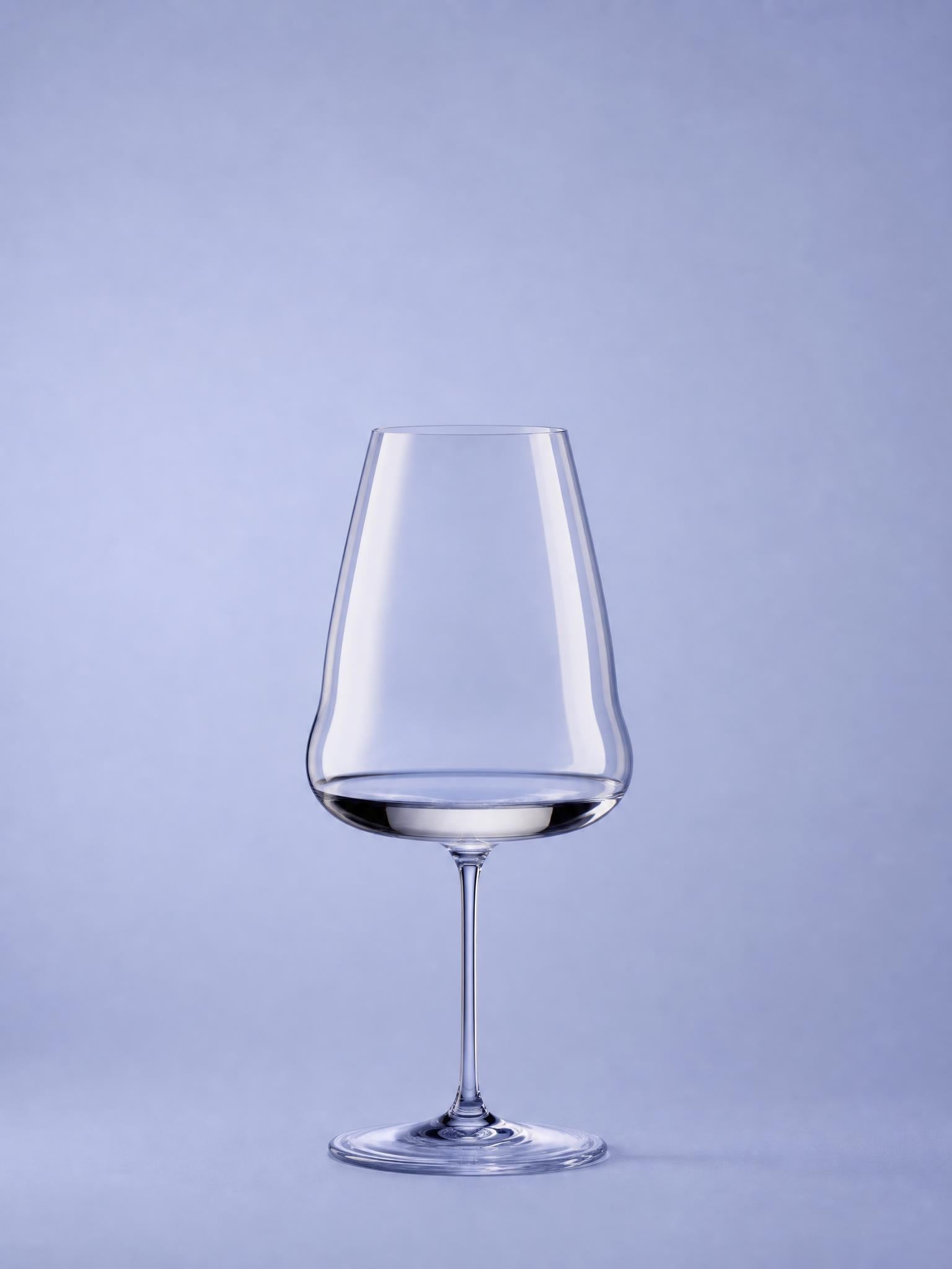 Riedel Winewings Weinglas 101,7 cl Riesling