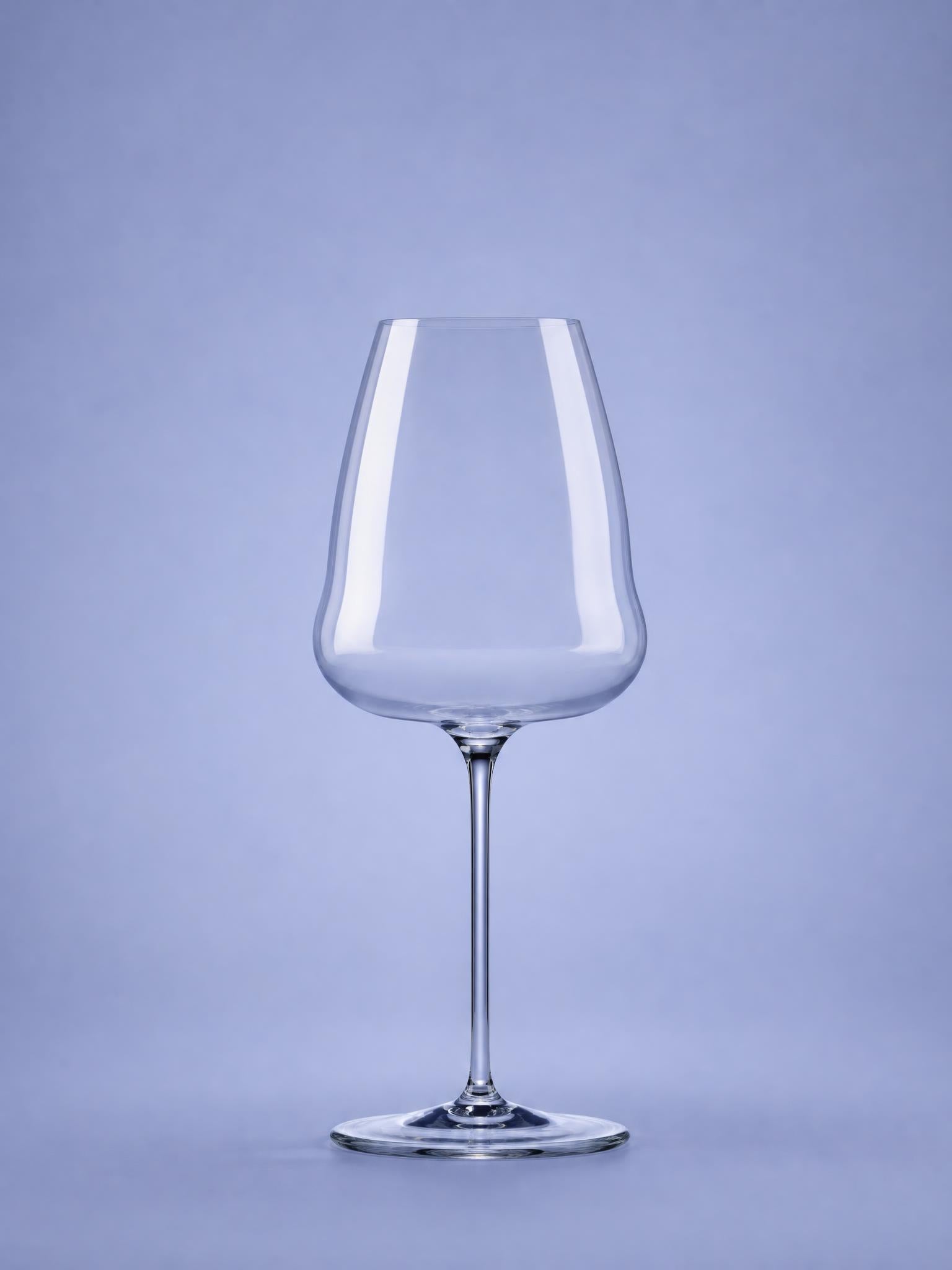 Riedel Winewings Weinglas 74,2 Cl Sauvignon Blanc