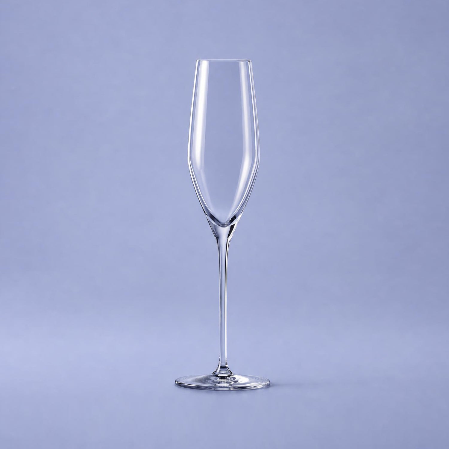 Spiegelau Authentis Champagneglas / Flute 19 Cl - 12 Stuks - Glazen.nl
