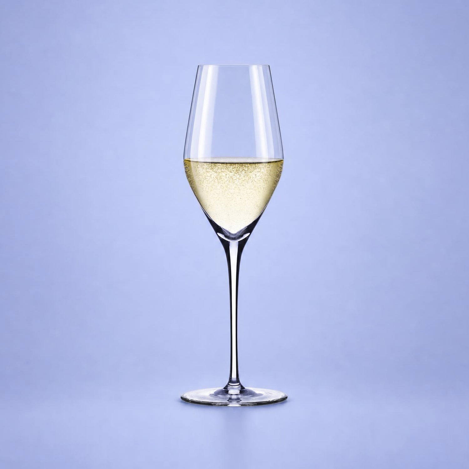 Spiegelau Authentis Champagneglas / Flute 27 Cl - 12 Stuks - Glazen.nl