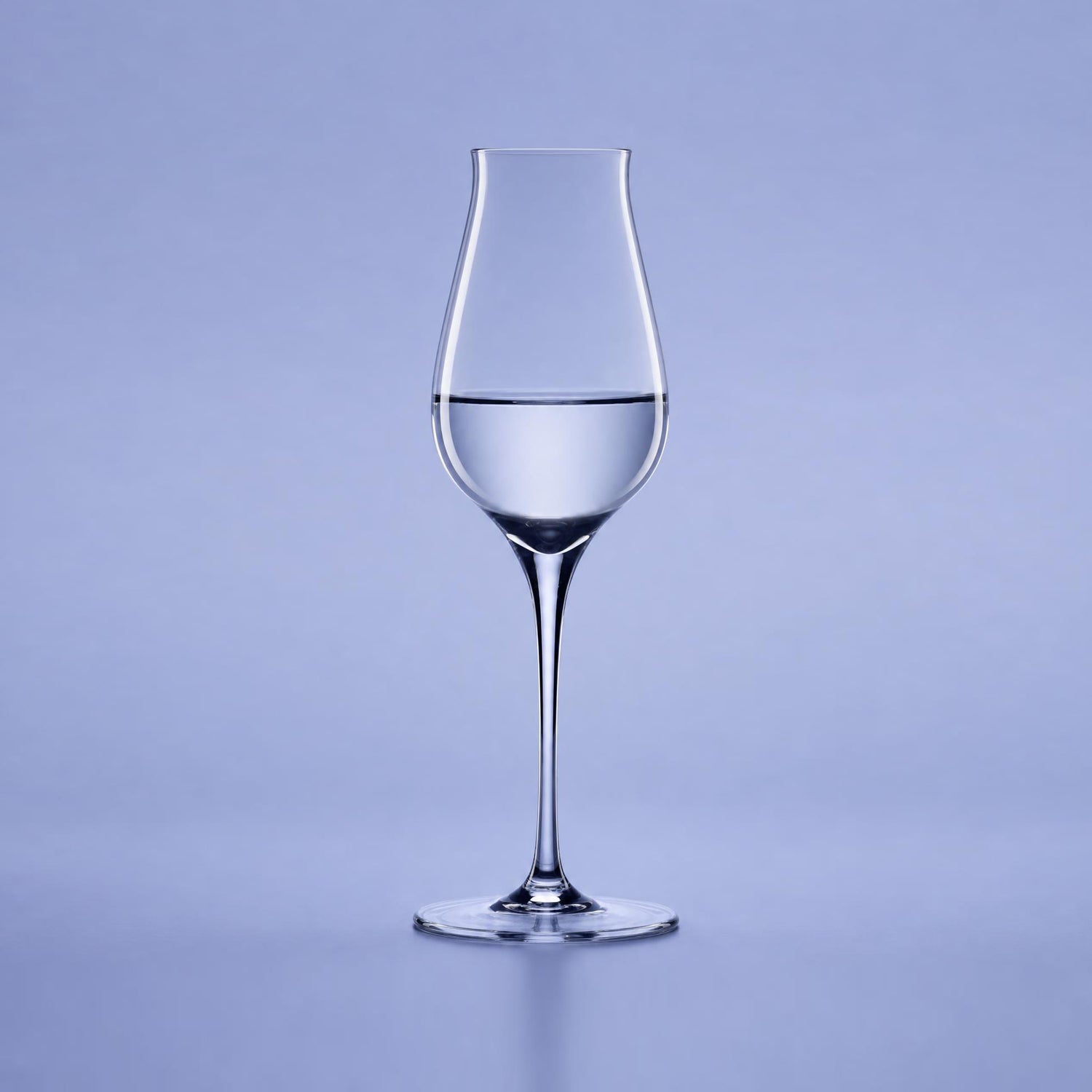 Spiegelau Authentis Likeurglas 17 Cl - 12 Stuks - Glazen.nl
