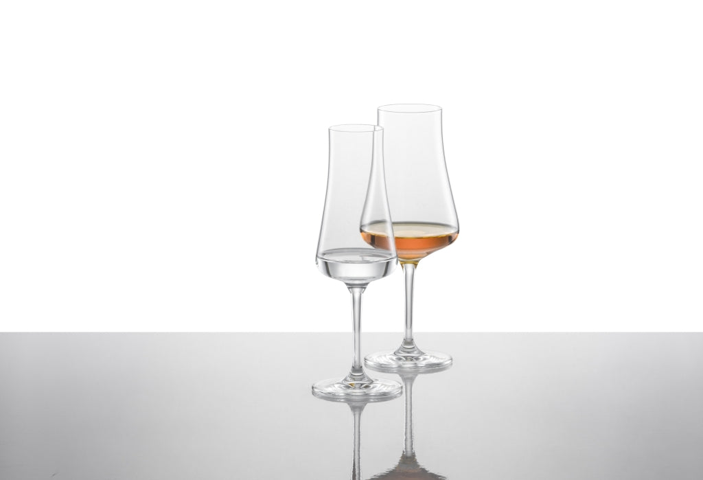 Zwiesel Glas Bouquet Fine Beaujolais Red Wine Glass 48.6 Cl - 2 Pieces