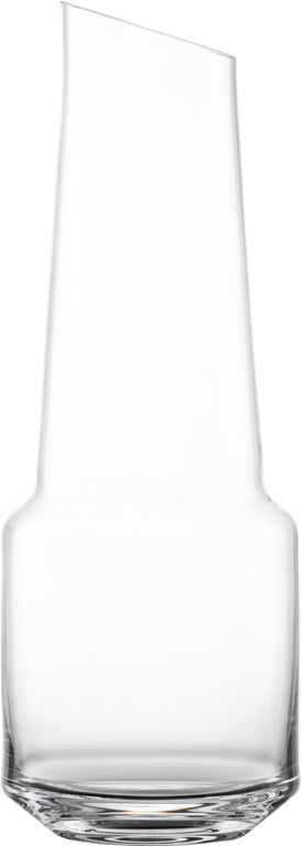 Zwiesel Glas Level Up Decanter 100 Cl