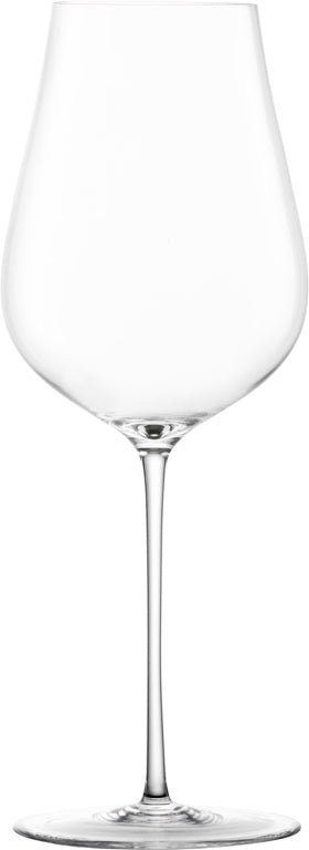 Zwiesel Glas Kolibri Weißweinglas 38,5 Cl – 2 Stück
