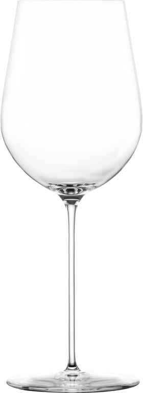 Zwiesel Glas Vuelo Weißweinglas 51,7 Cl – 2 Stück