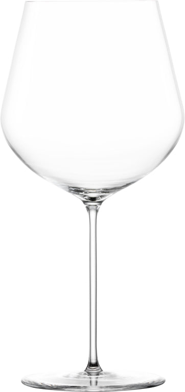 Zwiesel Glas Vuelo Burgunderglas 84,8 Cl – 2 Stück