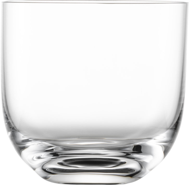 Zwiesel Glas Tone Sake-Likörglas 13,3 Cl – 4 Stück