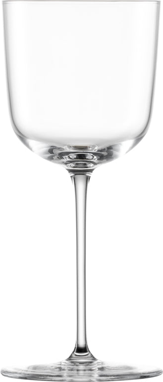Zwiesel Glas Tone Cocktailglas Nick & Nora 17,2 Cl – 4 Stück