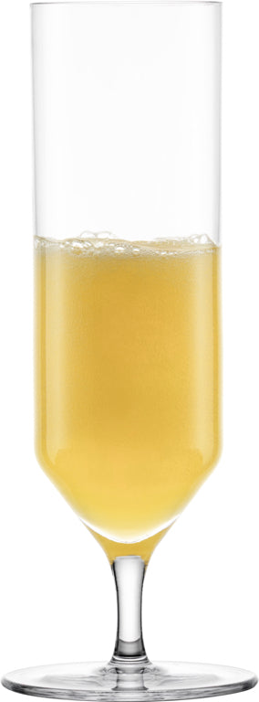 Zwiesel Glas Début Aperitifglas 28,2 Cl – 2 Stück