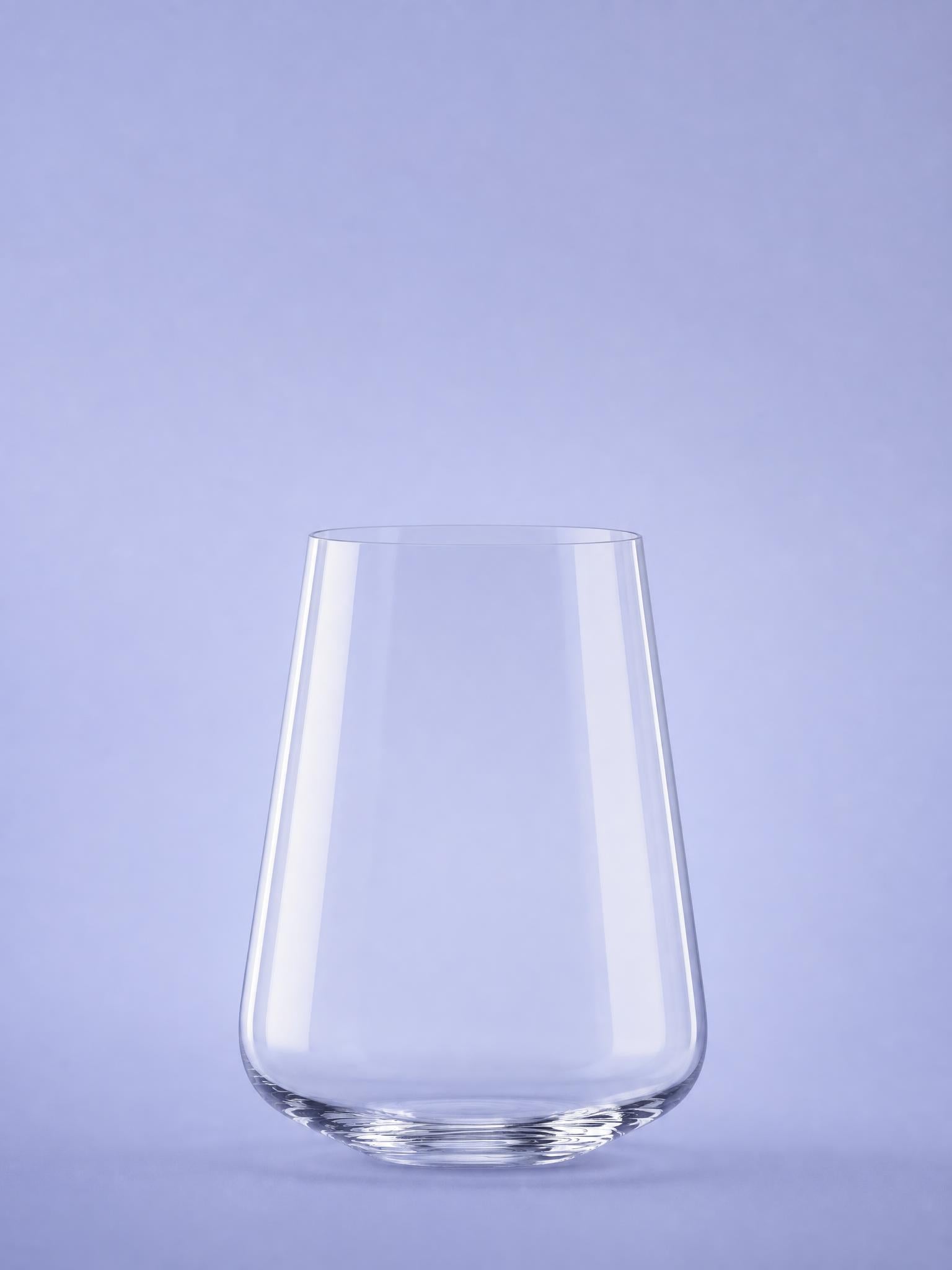Spiegelau Definition Becher 49 cl - 12 Stück