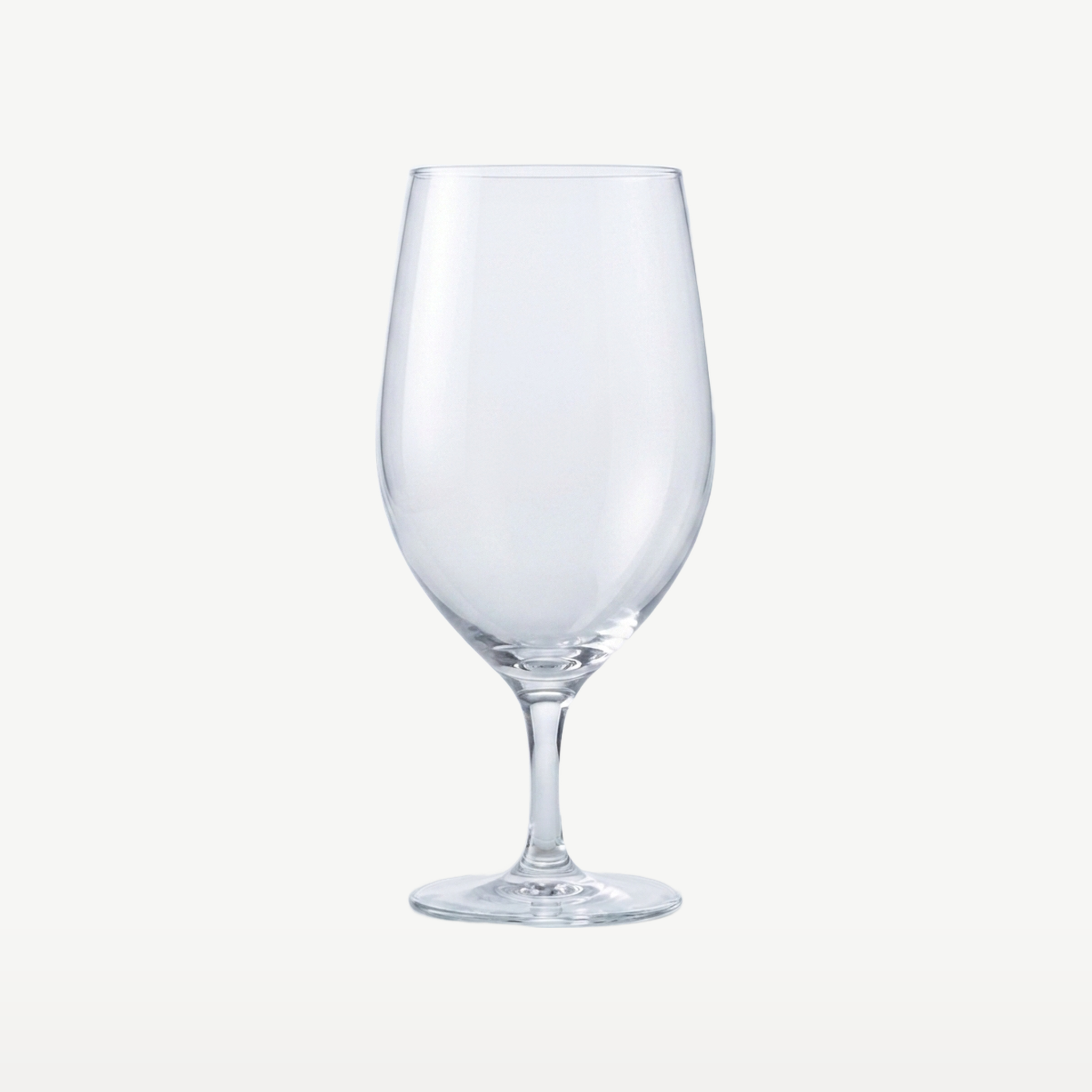 Chef & Sommelier Sequence Bierglas 47 Cl - 6 Stuks - Glazen.nl