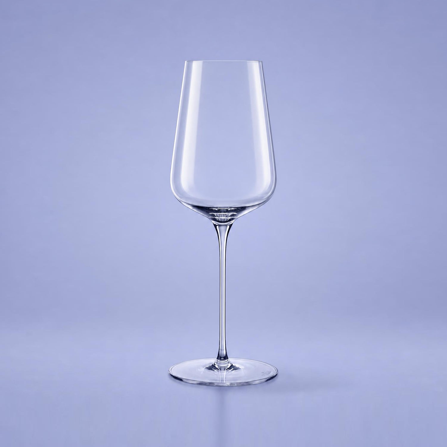 Spiegelau Definition Wijnglas 43,5 Cl - 6 Stuks - Glazen.nl