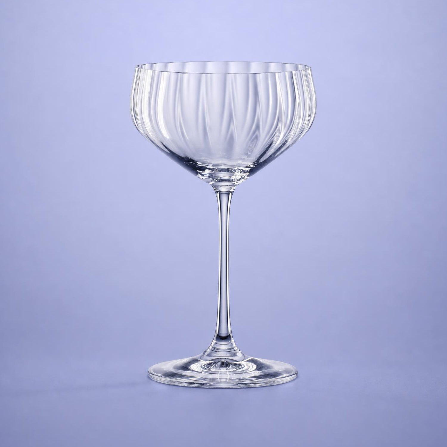 Spiegelau Lifestyle Cocktailglas 31 Cl Coupette - 12 Stuks - Glazen.nl