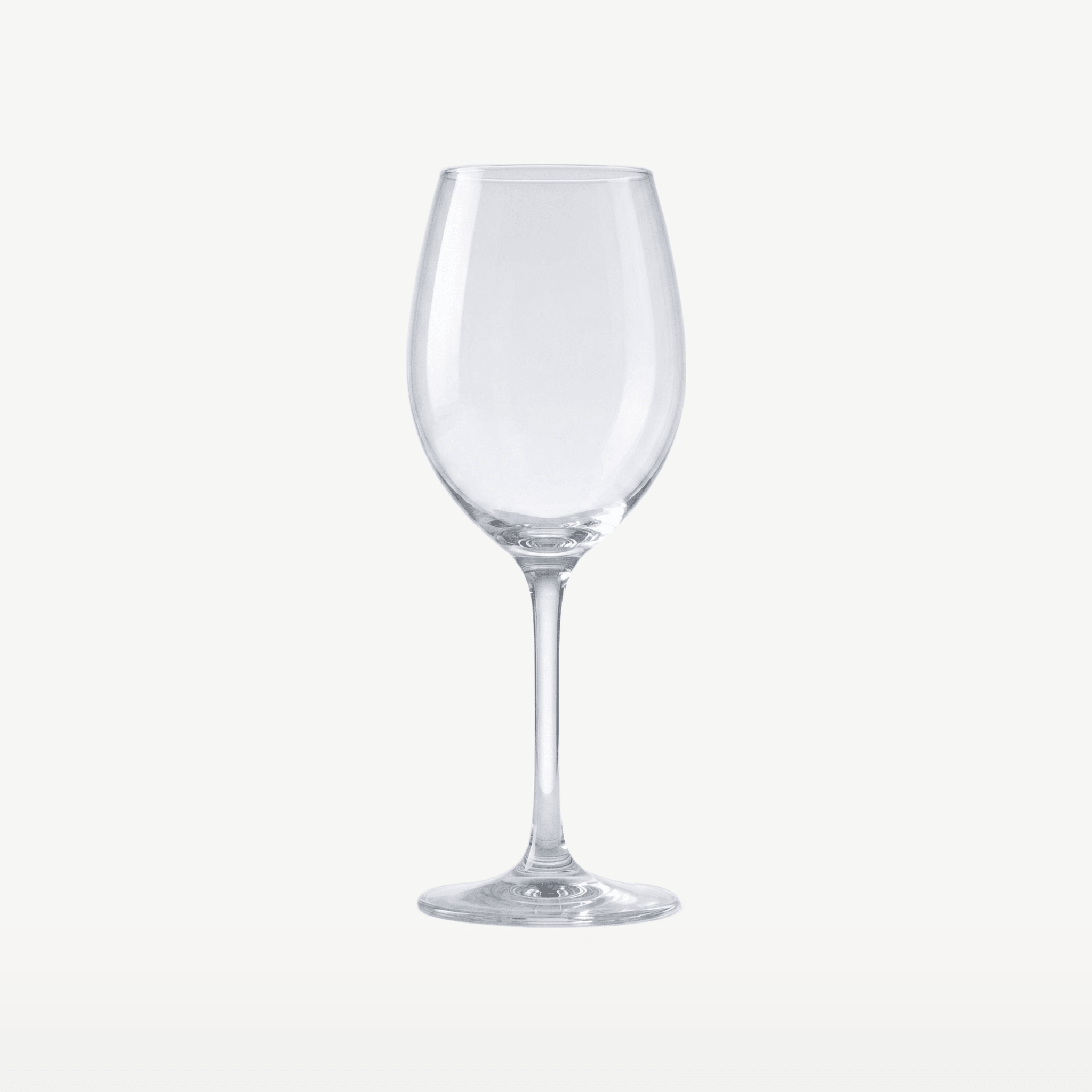 Royal Leerdam L'Esprit Du Vin Wijnglas 25 Cl - 6 Stuks - Glazen.nl