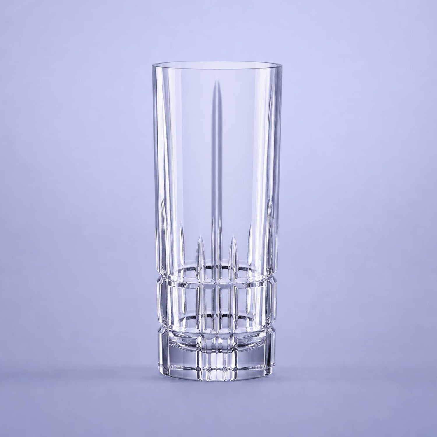 Spiegelau Perfect Serve Collection Shotglas 5,2 Cl - 12 Stuks - Glazen.nl