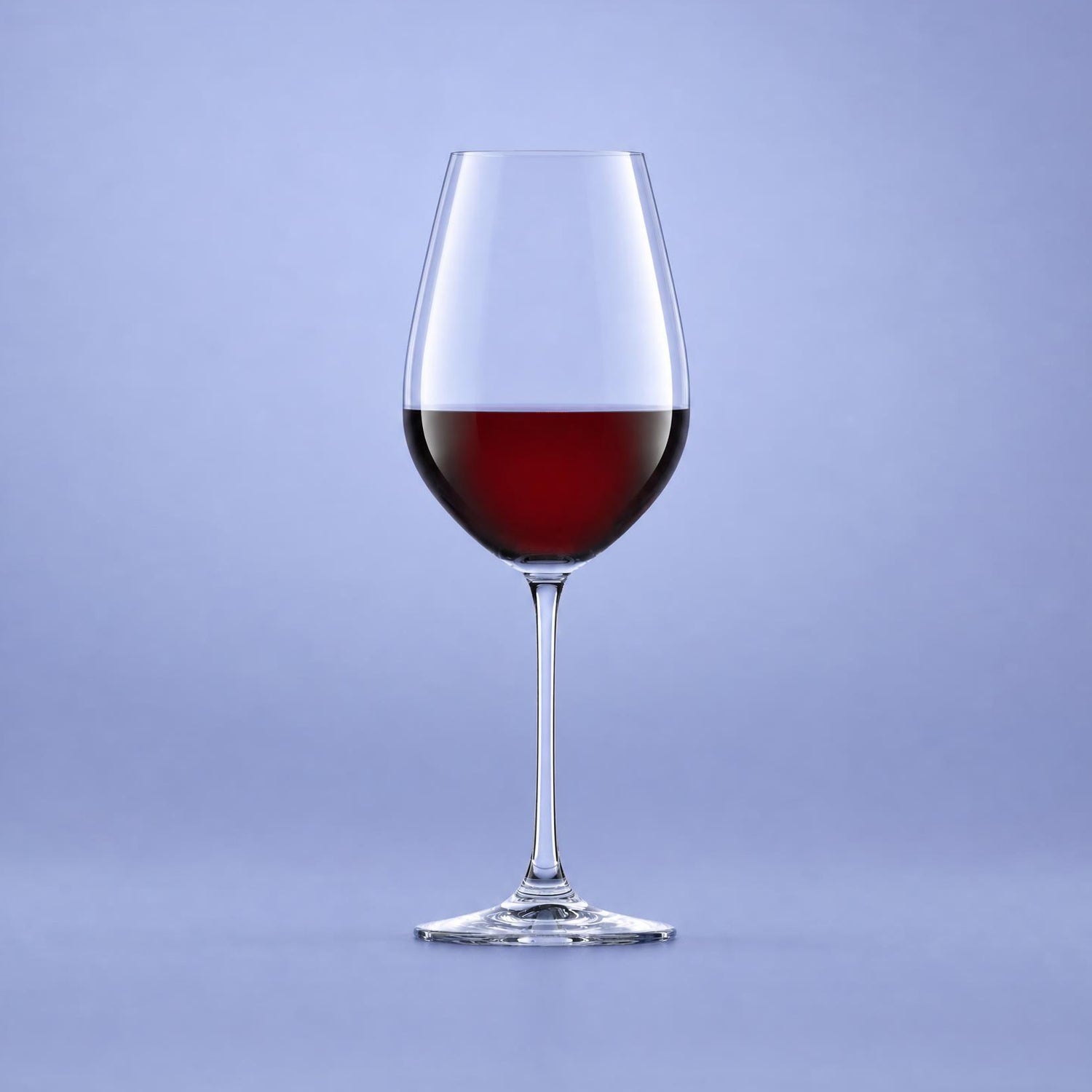 Spiegelau Salute Wijnglas 55 Cl - 12 Stuks - Glazen.nl