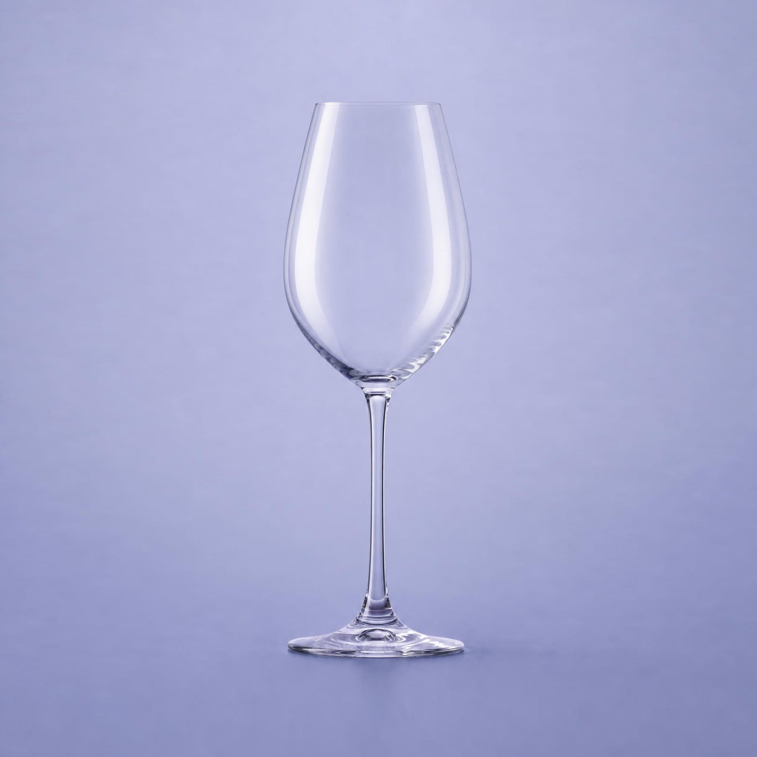 Spiegelau Salute Wijnglas 46,5 Cl - 12 Stuks - Glazen.nl