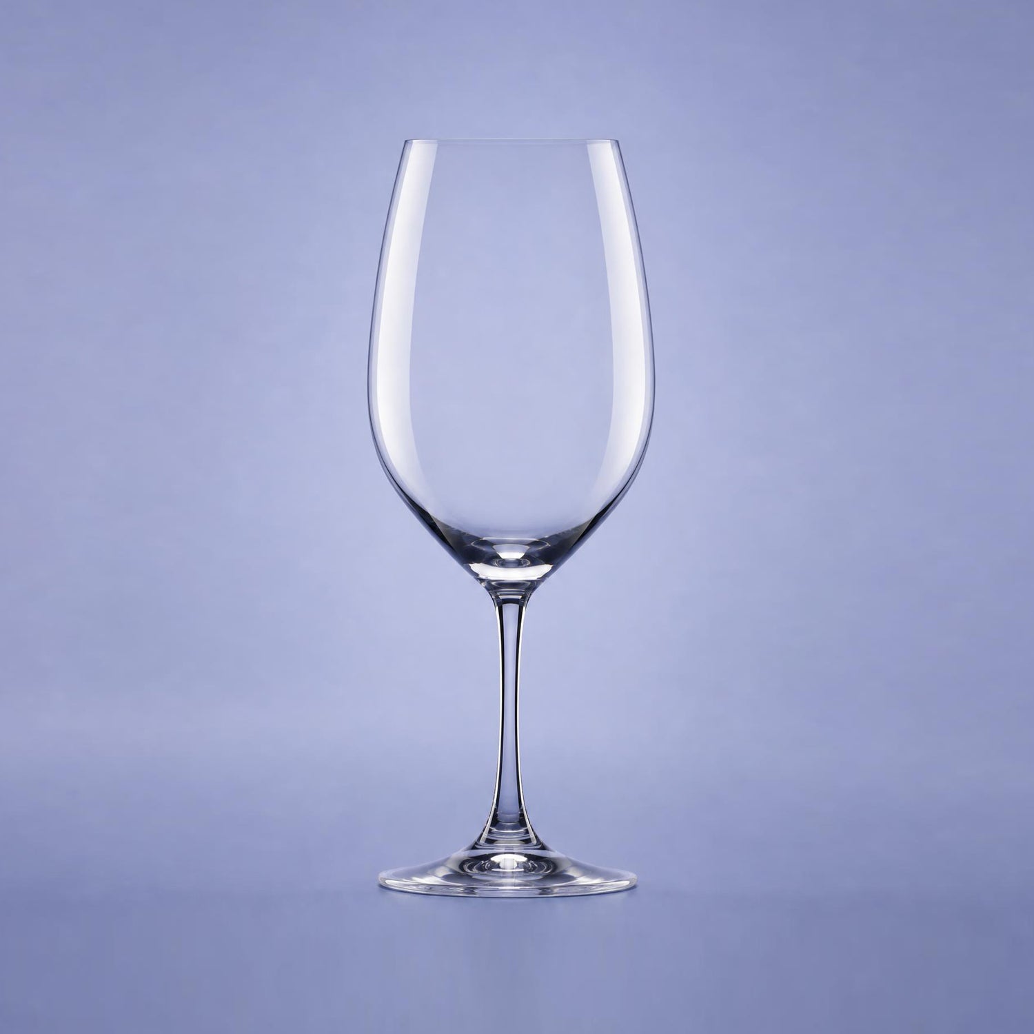 Spiegelau Vino Grande Wijnglas 62 Cl - 12 Stuks - Glazen.nl