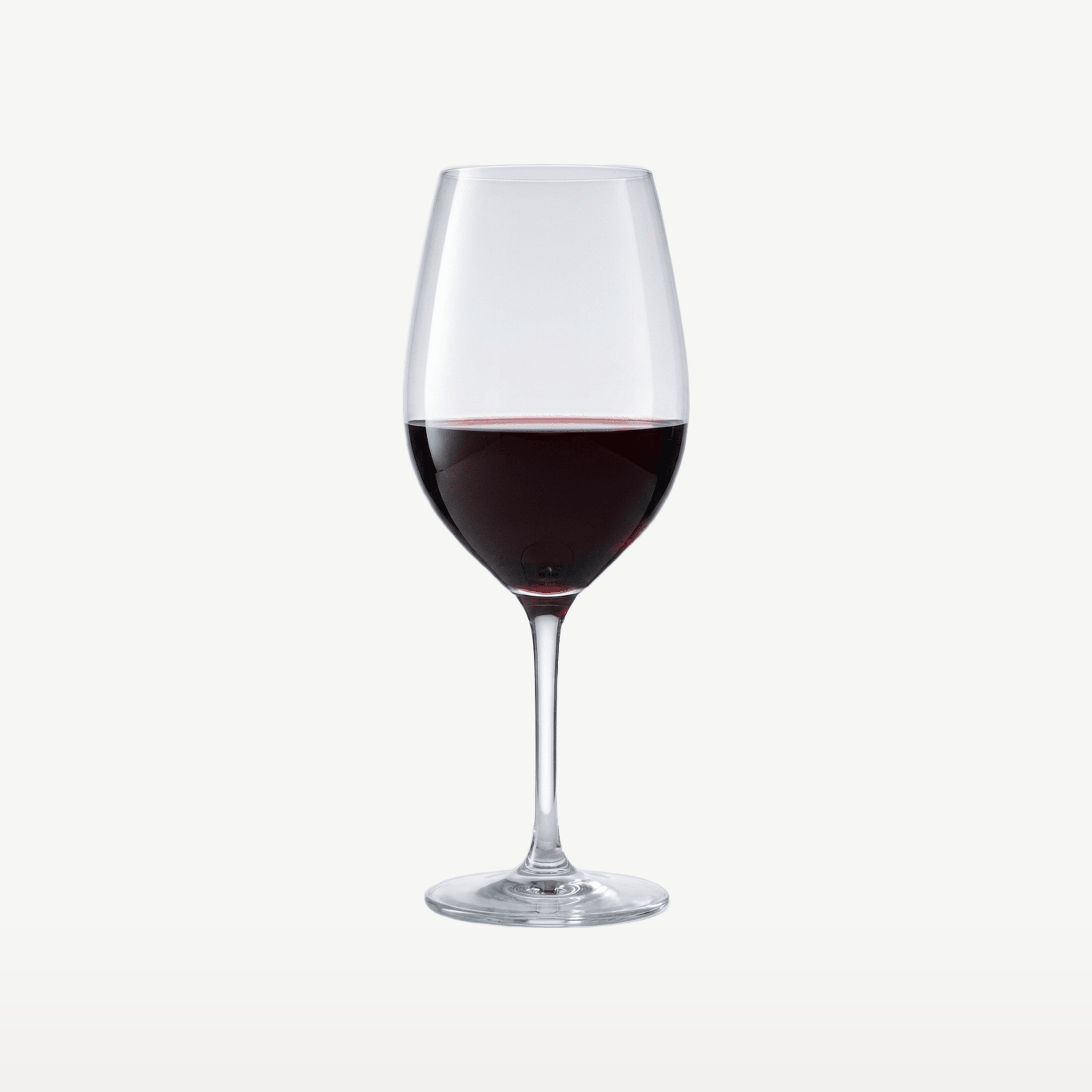 Royal Leerdam L'Esprit Du Vin Wijnglas 53 Cl - 6 Stuks - Glazen.nl