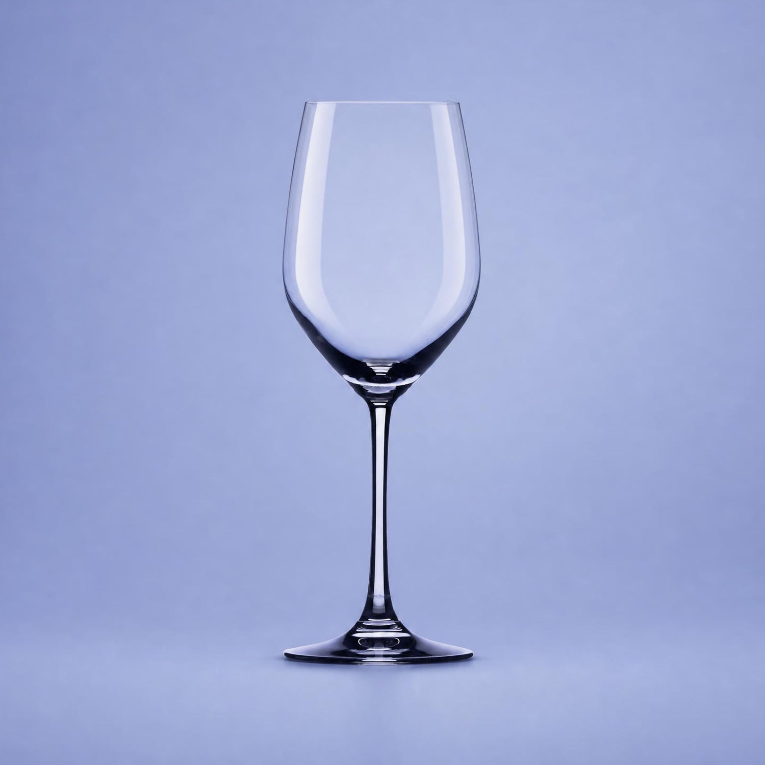 Spiegelau Vino Grande Wijnglas 42 Cl - 12 Stuks - Glazen.nl