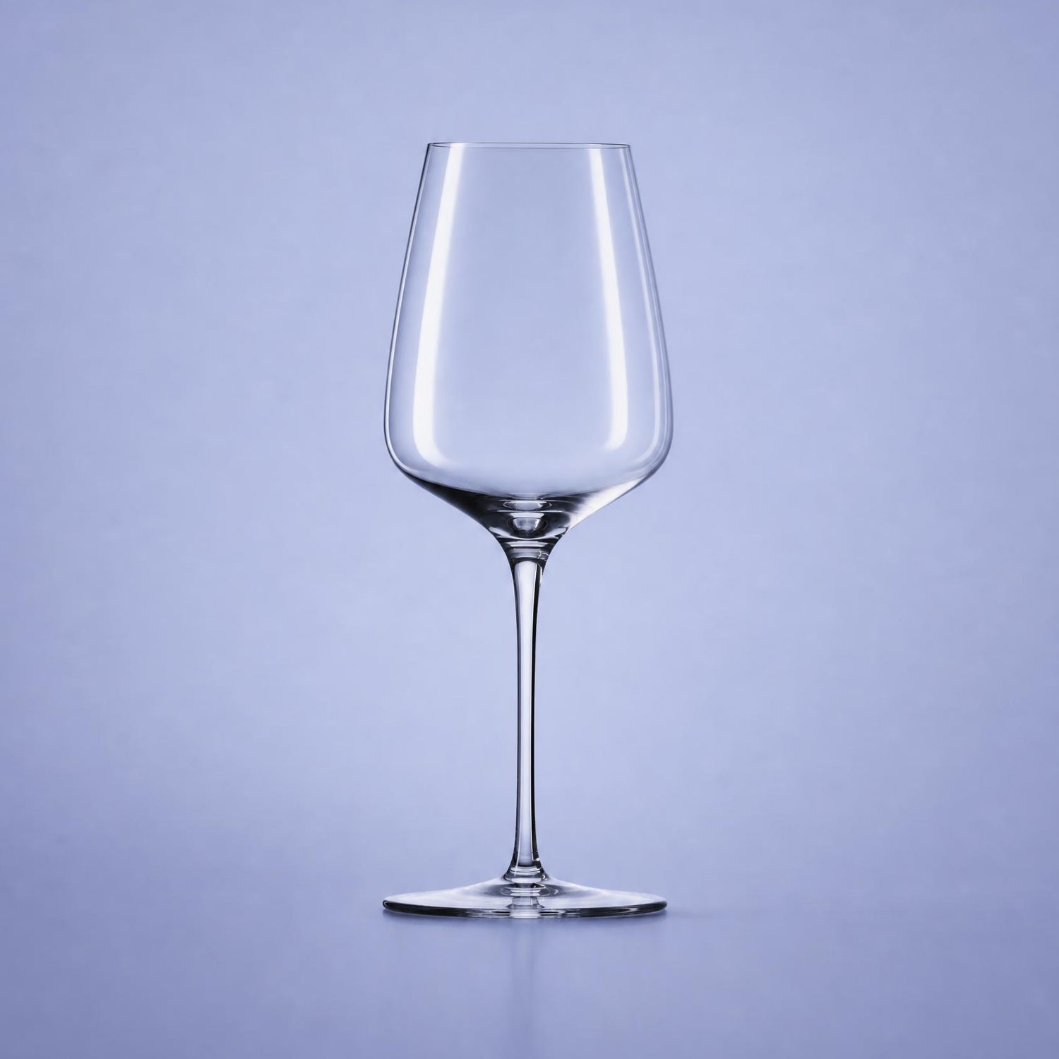 Spiegelau Willsberger Anniversary Wijnglas 67,5 Cl - 12 Stuks - Glazen.nl