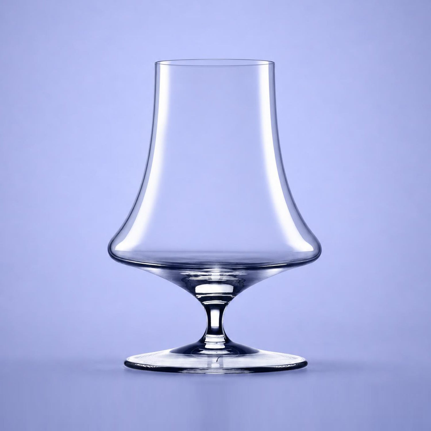 Spiegelau Willsberger Anniversary Tumbler 36 Cl - 12 Stuks - Glazen.nl