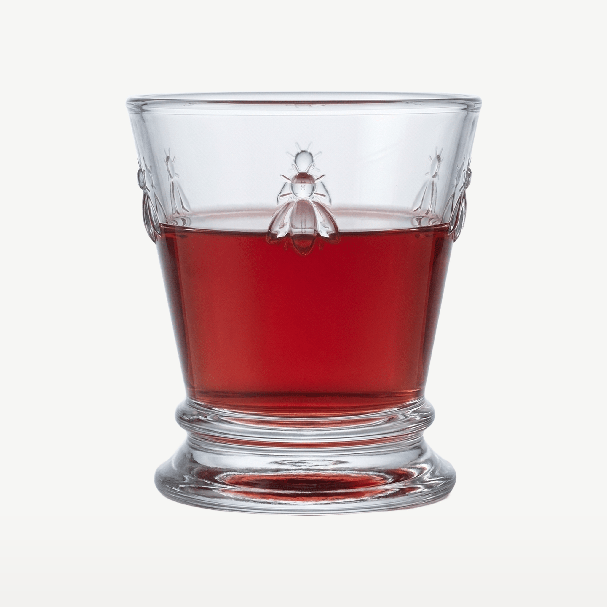 La Rochère Abeille Wijnglas 19 cl - 6 Stuks - Glazen.nl