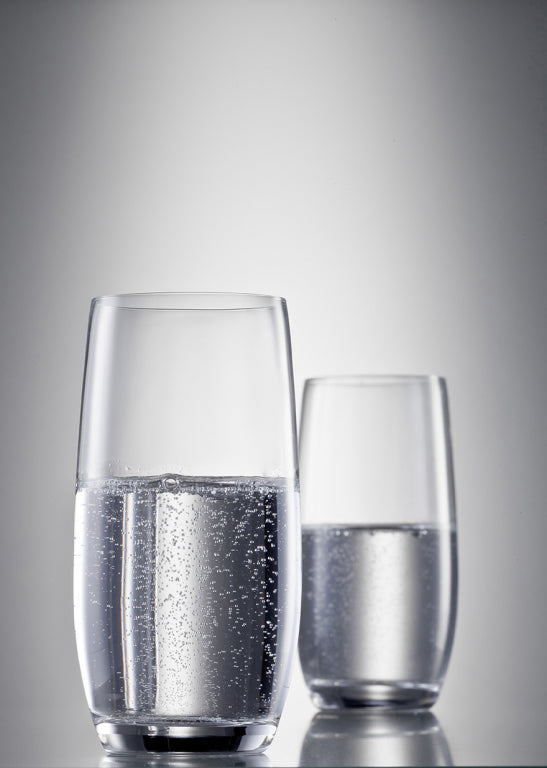 Schott Zwiesel Banquet Becher 32 Cl – 6 Stück