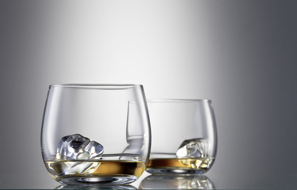 Schott Zwiesel Banquet Whiskyglas 40 Cl – 6 Stück