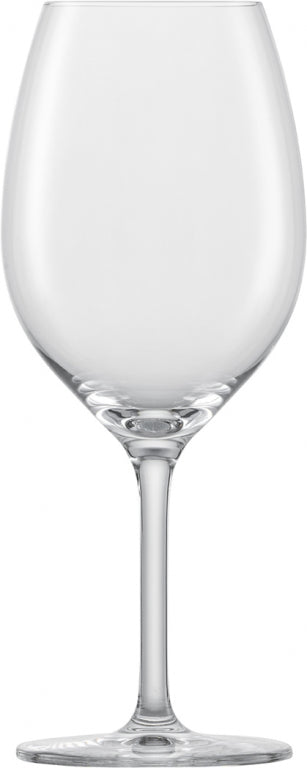 Schott Zwiesel Banquet Rotweinglas 47,5 Cl – 6 Stück