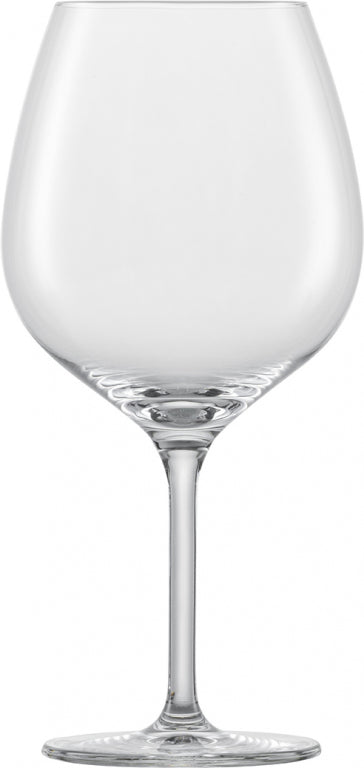 Schott Zwiesel Banquet Burgunderglas 63 Cl - 6 Stück