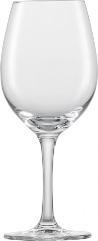 Schott Zwiesel Banquet White Wine Glass 30 Cl - 6 Pieces