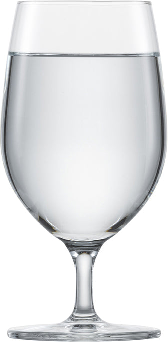 Schott Zwiesel Banquet Wasserglas 25,3 Cl - 6 Stück