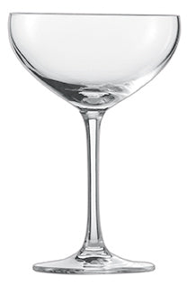 Schott Zwiesel Bar Special Champagner-Coupe 28 Cl