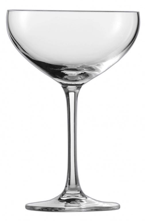 Schott Zwiesel Bar Special Champagner-Coupe 28 Cl