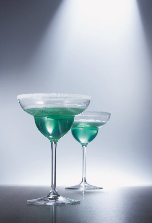 Schott Zwiesel Bar Special Margarita-Glas 28 Cl – 6 Stück