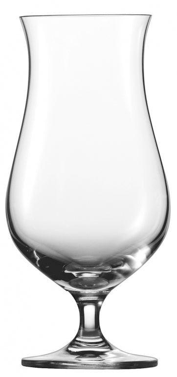 Schott Zwiesel Bar Special Hurricane-Glas 53 Cl – 6 Stück